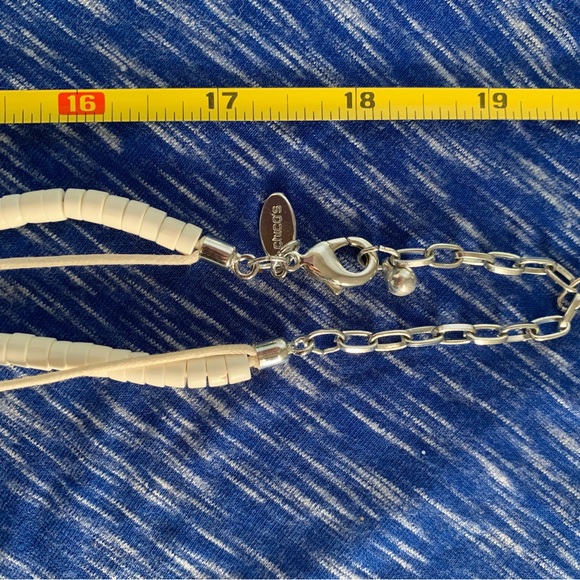 20” - Picture 3 of 5